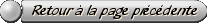 Retour  la page prcdente
