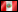 Pérou